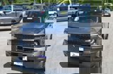 New 2025 Ford Bronco Sport Big Bend w/ Black Appearance Package image 5