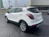 Used 2017 Buick Encore Preferred image 3