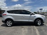 Used 2014 Ford Escape SE image 4