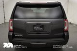 Used 2018 GMC Yukon SLT w/ Premium Edition image 4