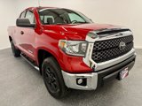 Used 2019 Toyota Tundra SR5 image 4