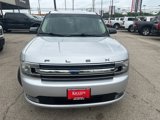 Used 2013 Ford Flex SEL image 3