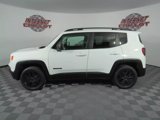 Used 2019 Jeep Renegade Sport image 4