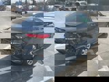 Used 2022 Toyota Corolla LE image 6