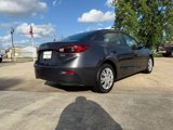 Used 2016 MAZDA MAZDA3 i Sport image 5