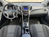Used 2016 Hyundai Elantra GT image 3
