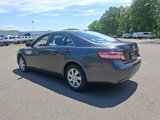 Used 2010 Toyota Camry LE image 5