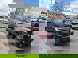 Used 2021 Honda Passport EX-L image 2