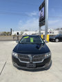 Used 2012 Lincoln MKZ image 3