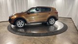 Used 2018 Kia Sportage LX image 5