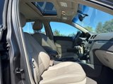 Used 2011 Ford Fusion SEL w/ 301A Rapid Spec Order Code image 5