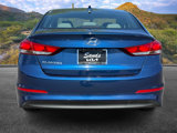 Used 2018 Hyundai Elantra SEL image 5