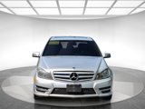 Used 2013 Mercedes-Benz C 250 Sedan image 6
