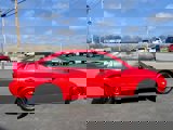 Used 2006 Ford Focus S image 4