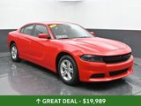 Used 2022 Dodge Charger SXT image 2