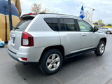 Used 2014 Jeep Compass Sport w/ Power Value Group image 5