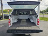 Used 2022 Ford F150 XL w/ Equipment Group 101A High image 5