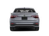 Used 2024 Volkswagen Jetta Sport image 5