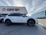 Used 2017 Subaru Crosstrek 2.0i Premium image 2