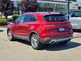 Used 2018 Lincoln MKC Select w/ Select Plus Package image 6