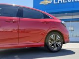 Used 2017 Honda Civic EX image 4