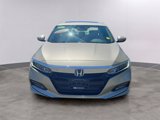 Used 2018 Honda Accord EX-L image 2