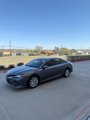 Used 2018 Toyota Camry LE image 5