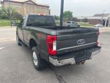 Used 2019 Ford F350 XLT w/ XLT Value Package image 3