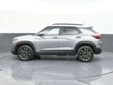 New 2025 Chevrolet TrailBlazer ACTIV w/ Convenience Package image 6