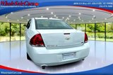 Used 2015 Chevrolet Impala LT w/ LT Sunroof Package image 4