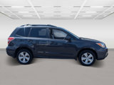 Used 2015 Subaru Forester 2.5i Premium w/ All-Weather Package image 6