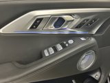 Used 2023 BMW XM image 5