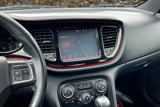 Used 2014 Dodge Dart GT w/ Sun/Sound Group image 6