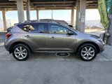 Used 2014 Nissan Murano LE w/ Platinum Edition Package image 4