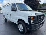 Used 2014 Ford E-250 and Econoline 250 image 4