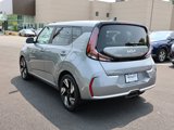 Used 2023 Kia Soul GT-Line image 2