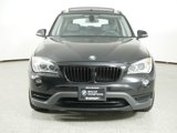 Used 2014 BMW X1 xDrive35i image 5