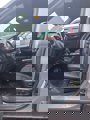 Used 2023 Chevrolet TrailBlazer RS w/ Convenience Package image 2