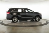 Used 2016 Kia Sorento LX w/ LX Convenience Package image 6