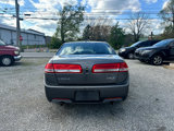 Used 2010 Lincoln MKZ image 4