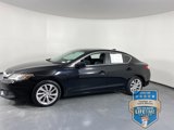 Used 2017 Acura ILX image 4
