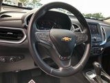 Used 2020 Chevrolet Equinox LT image 6