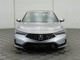 Used 2025 Acura Integra A-Spec image 3