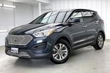 Used 2016 Hyundai Santa Fe Sport image 2