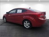 Used 2012 Hyundai Elantra GLS w/ Preferred Pkg 3 image 3