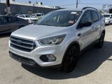Used 2019 Ford Escape SE image 2