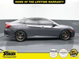 Used 2016 Honda Civic Touring image 6