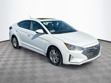 Used 2020 Hyundai Elantra Value Edition image 4