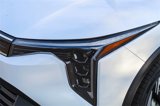 New 2025 Kia K4 EX image 5