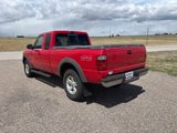 Used 2002 Ford Ranger XLT image 3